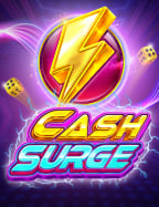 เกม ฟาโรห์ 666สมัคร เอเย่นต์ sbobet สนุกไม่ซ้ำใคร