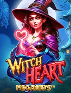 เกม ฟาโรห์ เล่น ฟรี สัมผัสประสบการณ์สุดล้ำ