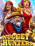 สูตรทำเงินจากเกม ฟาโรห์ ออนไลน์ นักเดิมพันไม่ควรพลาด