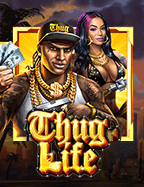 สนุกไปกับสล็อต 77 คา สิ โน ออนไลน์จาก Pragmatic Play