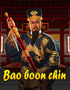 รีวิวการสมัคร สล็อต ไม่ ต้อง ฝากที่คุณต้องรู้