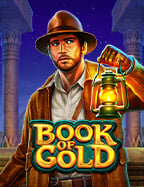 สมัคร สล็อต ได้ 100 ง่ายๆ เล่นมันส์ที่ Pragmatic Play