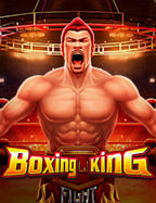 สมัคร สล็อต ใหม่ พร้อมสูตรชนะเกมสุดง่าย