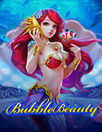 รีวิวสมัคร สล็อต ไม่ ต้อง ฝาก ก่อน เล่นง่าย รางวัลดี