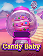 อยากลองเฮง! สมัคร สล็อต ได้ เครดิต ฟรี ทดลองเล่นกันเลย