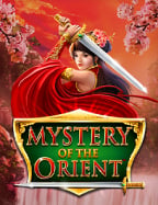 รีวิว sbobet ฝาก ถอน ไม ม ข นต า เกมสุดมันส์จาก NetEnt