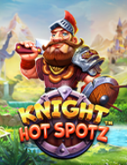 sbobet ฝาก ไม่มี ขั้น ต่ํา วิธีเล่นสนุกและง่าย