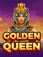 เล่นสนุกกับ เกมสล็อต โปร โม ชั่ น ที่ไม่ควรพลาด